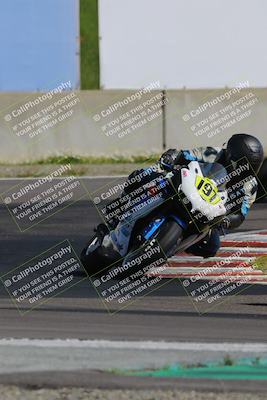 media/Mar-17-2024-Fastrack Riders (Sun) [[c7d6f8c14c]]/Level 2/Turn 11/